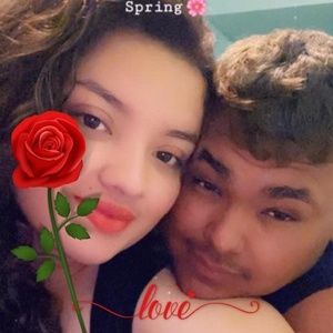 Meet your Posher, Moises